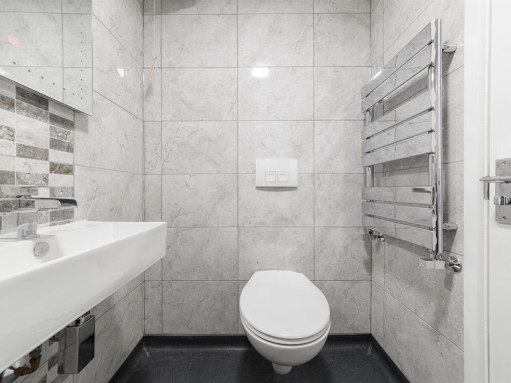 Blue Star House Hotel Portsmouth Cameră foto