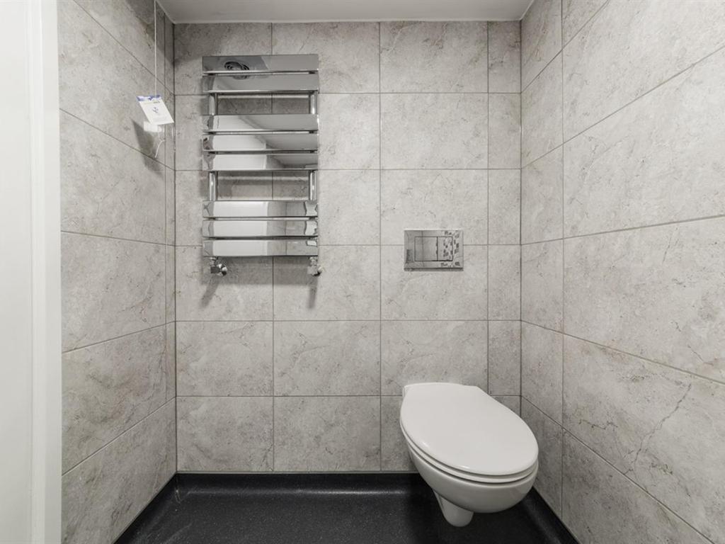 Blue Star House Hotel Portsmouth Cameră foto